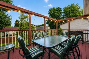 237 Windsor Dr, Bolingbrook, IL 60440 - Photo 15