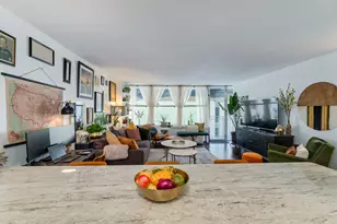 1000 N Lake Shore Dr, Chicago, IL 60611 - Photo 9
