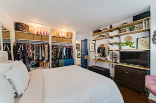 1000 N Lake Shore Dr, Chicago, IL 60611 - Photo 11
