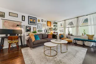 1000 N Lake Shore Dr, Chicago, IL 60611 - Photo 5