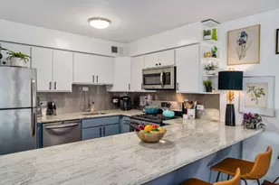 1000 N Lake Shore Dr, Chicago, IL 60611 - Photo 7