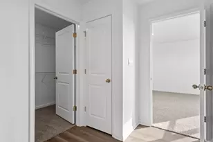 13622 S Coronado Circle, Plainfield, IL 60544 - Photo 33