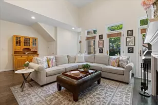 430 W Armitage Ave, Chicago, IL 60614 - Photo 5