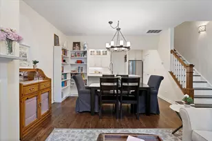430 W Armitage Ave, Chicago, IL 60614 - Photo 7