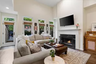 430 W Armitage Ave, Chicago, IL 60614 - Photo 3