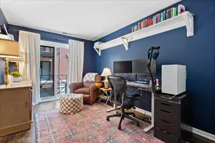 430 W Armitage Ave, Chicago, IL 60614 - Photo 19