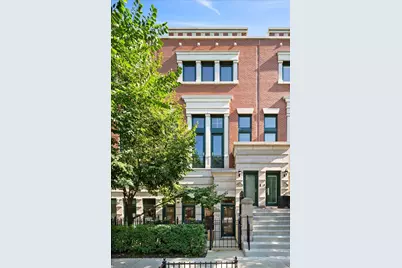 430 W Armitage Avenue #I, Chicago, IL 60614 - Photo 1