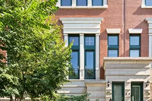 430 W Armitage Ave, Chicago, IL 60614 - Photo 1