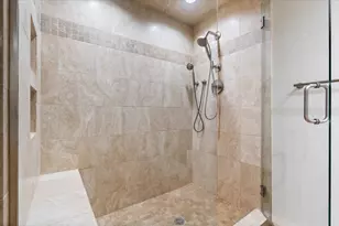 430 W Armitage Ave, Chicago, IL 60614 - Photo 17