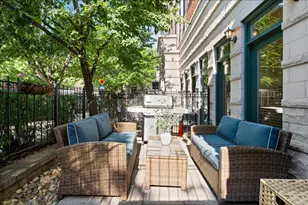 430 W Armitage Ave, Chicago, IL 60614 - Photo 23