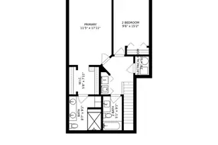 430 W Armitage Ave, Chicago, IL 60614 - Photo 25