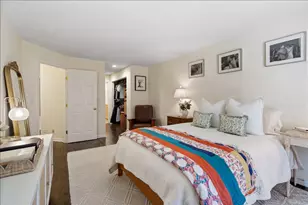 430 W Armitage Ave, Chicago, IL 60614 - Photo 15