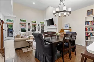 430 W Armitage Ave, Chicago, IL 60614 - Photo 9