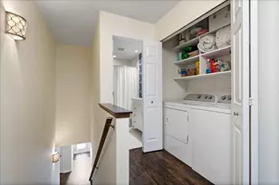 430 W Armitage Ave, Chicago, IL 60614 - Photo 21