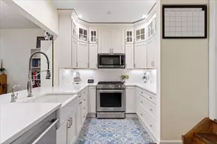 430 W Armitage Ave, Chicago, IL 60614 - Photo 11