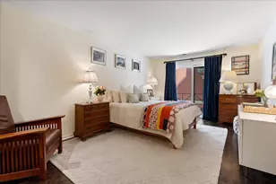 430 W Armitage Ave, Chicago, IL 60614 - Photo 13