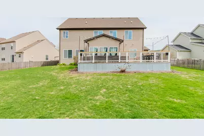 7414 Ascot Court E, Joliet, IL 60431 - Photo 5
