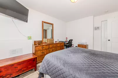 7414 Ascot Court E, Joliet, IL 60431 - Photo 43