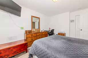 7414 Ascot Ct E, Joliet, IL 60431 - Photo 43