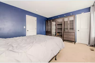 7414 Ascot Court E, Joliet, IL 60431 - Photo 41