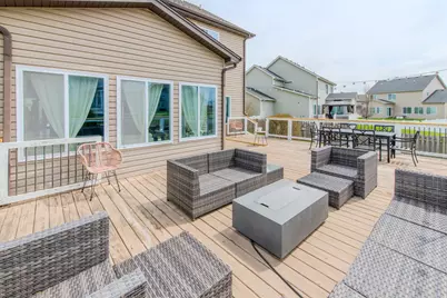 7414 Ascot Court E, Joliet, IL 60431 - Photo 9