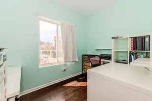 7414 Ascot Ct E, Joliet, IL 60431 - Photo 25