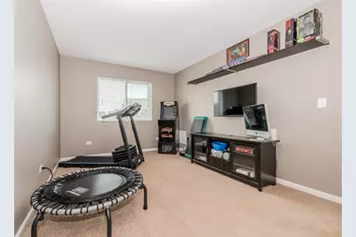 7414 Ascot Court E, Joliet, IL 60431 - Photo 27