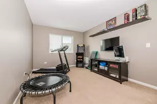 7414 Ascot Ct E, Joliet, IL 60431 - Photo 27