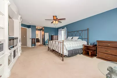 7414 Ascot Court E, Joliet, IL 60431 - Photo 31