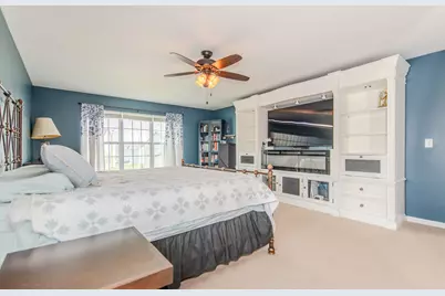 7414 Ascot Court E, Joliet, IL 60431 - Photo 29
