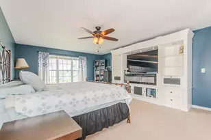 7414 Ascot Ct E, Joliet, IL 60431 - Photo 29