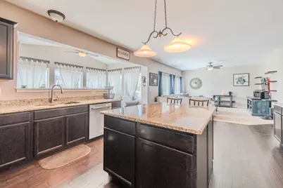 7414 Ascot Court E, Joliet, IL 60431 - Photo 21