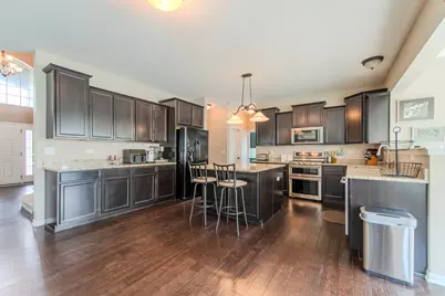 7414 Ascot Court E, Joliet, IL 60431 - Photo 17
