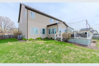 7414 Ascot Court E, Joliet, IL 60431 - Photo 7