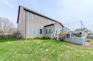 7414 Ascot Ct E, Joliet, IL 60431 - Photo 7