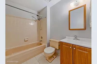 601 Willington Drive, Schaumburg, IL 60194 - Photo 11