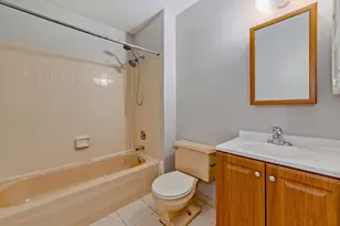 601 Willington Dr, Schaumburg, IL 60194 - Photo 11