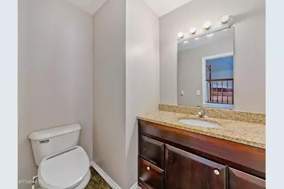 601 Willington Drive, Schaumburg, IL 60194 - Photo 9