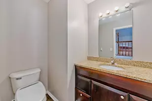 601 Willington Dr, Schaumburg, IL 60194 - Photo 9