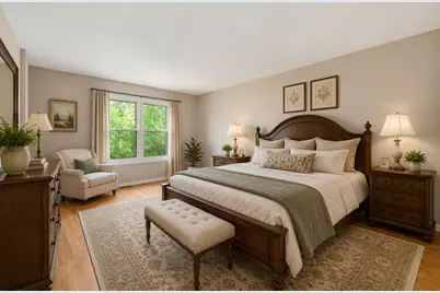601 Willington Drive, Schaumburg, IL 60194 - Photo 7