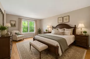 601 Willington Dr, Schaumburg, IL 60194 - Photo 7