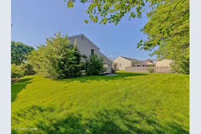 601 Willington Drive, Schaumburg, IL 60194 - Photo 15