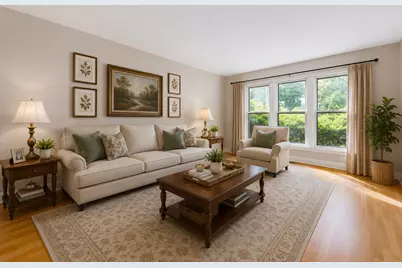 601 Willington Drive, Schaumburg, IL 60194 - Photo 3