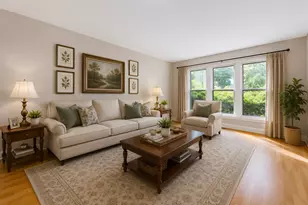 601 Willington Dr, Schaumburg, IL 60194 - Photo 3
