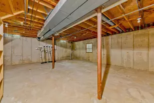 601 Willington Dr, Schaumburg, IL 60194 - Photo 13
