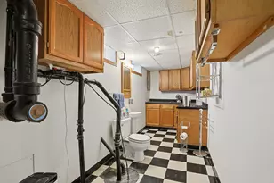 205 W 29th St, South Chicago Heights, IL 60411 - Photo 19