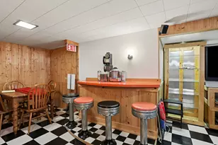 205 W 29th St, South Chicago Heights, IL 60411 - Photo 13