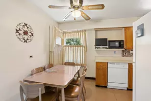 205 W 29th St, South Chicago Heights, IL 60411 - Photo 7