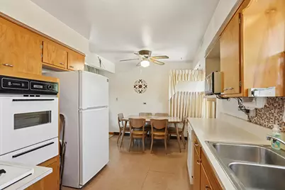 205 W 29th Street, South Chicago Heights, IL 60411 - Photo 5