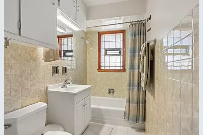 205 W 29th Street, South Chicago Heights, IL 60411 - Photo 11